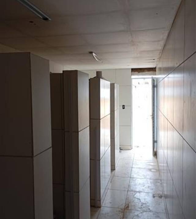 WhatsApp Image 2026-01-17 at 08.23.47 1.jpeg